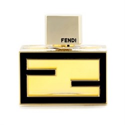 Fendi Fan di Extreme 01684349554 - фото 42724