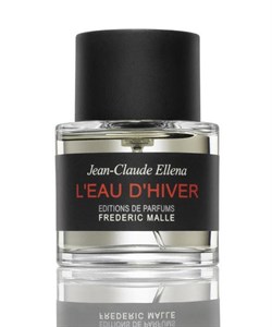 Frederic Malle L`Eau d`Hiver 02143929357 - фото 42727