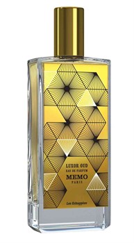 Memo Luxor Oud 0229235377 - фото 42729