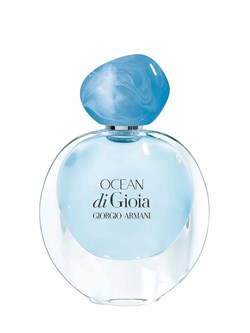 Giorgio Armani Ocean Di Gioia 02077734921 - фото 42734