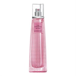 Givenchy Live Irresistible Rosy Crush 01718710209 - фото 42757