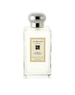 Jo Malone French Lime Blossom 02113602 - фото 42761