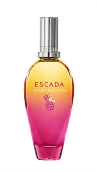 Escada Miami Blossom 1436132020 - фото 42767