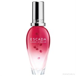 Escada Cherry in the Air 0308146724 - фото 42771