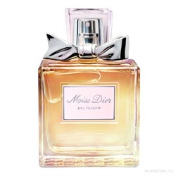 Christian Dior Miss Dior Eau Fraiche 01036941960 - фото 42772