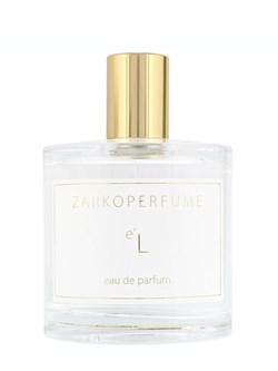 Zarkoperfume e`L 01146941880 - фото 42781