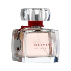 Tommy Hilfiger Dreaming 0842503543 - фото 42797