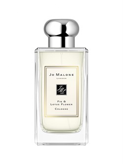 Jo Malone Fig & Lotus Flower 1699228523 - фото 42814