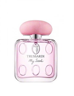 Trussardi My Scent 01498307407 - фото 42840