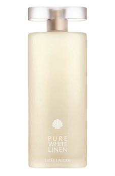 Estee Lauder Pure White Linen 0964006528 - фото 42876