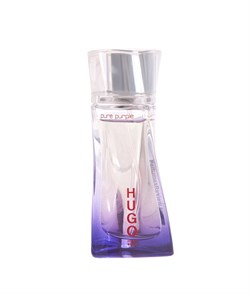 Hugo Boss Pure Purple 1949536822 - фото 42884