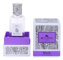 Etro Musk 1088497643 - фото 42887