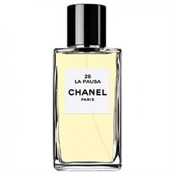 Chanel №28 La Pausa 0884130413 - фото 42888