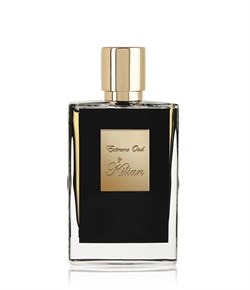 Extreme Oud By Kilian 1844024249 - фото 42897