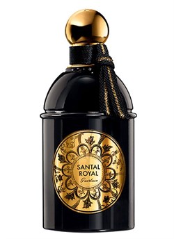 Guerlain Santal Royal 38565546 - фото 42900