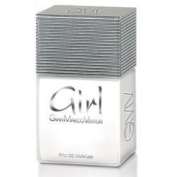 Gian Marco Venturi Girl Eau de Parfum 0344064220 - фото 42901