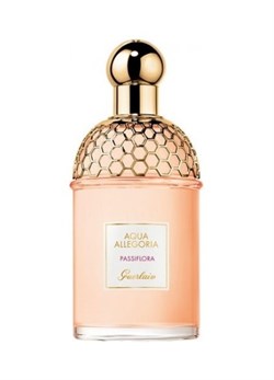 Guerlain Aqua Allegoria Passiflora 01167961815 - фото 42903