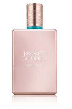 Estee Lauder Bronze Goddess Eau De Parfum 2017 01471322110 - фото 42917