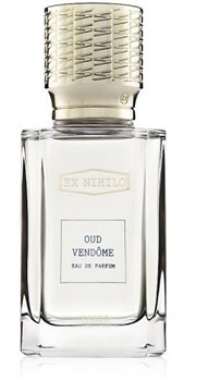 Ex Nihilo Oud Vendome 257921856 - фото 42922