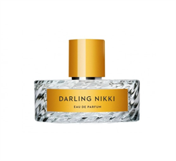 Vilhelm Parfumerie Darling Nikki 0189160986 - фото 42924