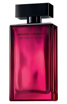 Narciso Rodriguez for Her in color 1491548292 - фото 42930