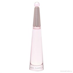 Issey Miyake L`eau D`Issey Florale 0380733294 - фото 42965