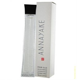 Annayake Pour Elle 344001577 - фото 42967