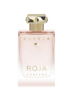 Roja Dove Elixir Pour Femme Parfume 01841578267 - фото 42978