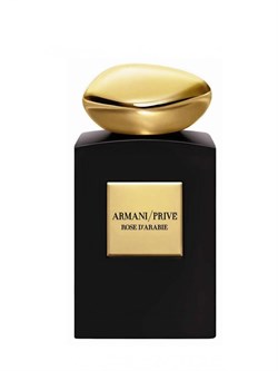 Armani Prive Rose D`Arabie 889305460 - фото 42979