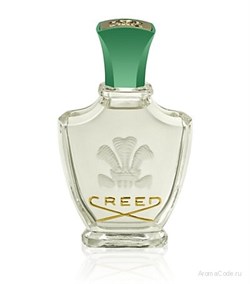 Creed Fleurissimo 621176993 - фото 42981