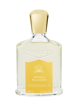 Creed Neroli Sauvage 1117297115 - фото 42985