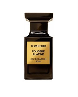 Tom Ford Fougere Platine 1847476213 - фото 42989