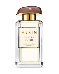 Aerin Tangier Vanille 01047989203 - фото 42997