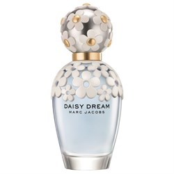 Marc Jacobs Daisy Dream 201473004 - фото 43006