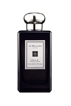 Jo Malone Orris & Sandalwood 01370837463 - фото 43013