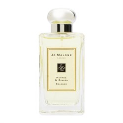 Jo Malone Nutmeg & Ginger 557599841 - фото 43015