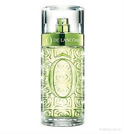 Lancome O`De Lancome 515555301 - фото 43017