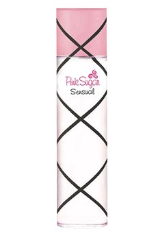 Aquolina Pink Sugar Sensual 033237605 - фото 43027