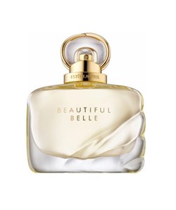 Estée Lauder Beautiful Belle 01699668326 - фото 43033