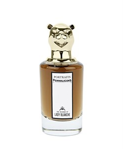 Penhaligon's The Revenge Of Lady Blanche 01077687373 - фото 43034