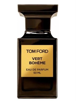 Tom Ford Vert Boheme 02084809786 - фото 43040