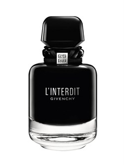 Givenchy L`Interdit Eau de Parfum Intense 01349408236 - фото 43053