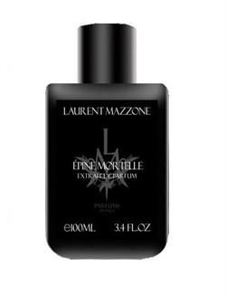 LM Parfums Epine Mortelle 01871159946 - фото 43054