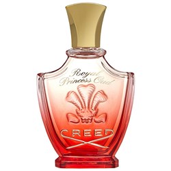 Creed Royal Princess Oud 0567609889 - фото 43058