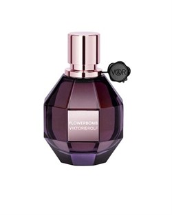 Viktor & Rolf Flowerbomb Extreme 207969274 - фото 43083