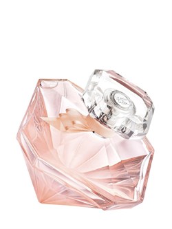 Lancome La Nuit Tresor Nude 01445198456 - фото 43089