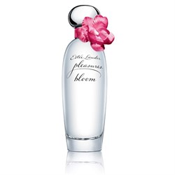 Estee Lauder Pleasures Bloom 1562554163 - фото 43092