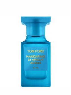 Tom Ford Mandarino Di Amalfi Acqua 372285826 - фото 43097