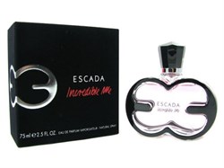 Escada Incredible Me 0422490320 - фото 43098