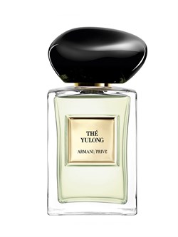 Armani Prive The Yulong 1271520027 - фото 43099